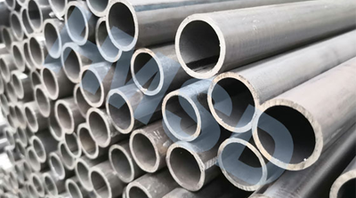 拉拔管廠(chǎng)家向你介紹管材拉拔加工工藝特點(diǎn)？