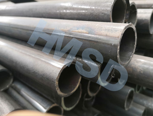 規(guī)格：25/27/28/31/32/34/37/38/43